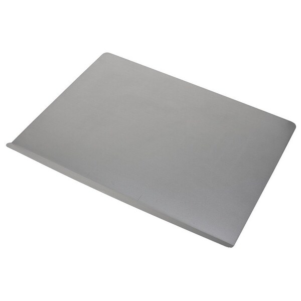 WearEver 84768 AirBake Ultra Mega Aluminum Cookie Sheet, 151/2" x 20